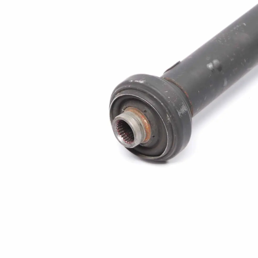 Prop Shaft Propshaft Drive Shaft Unit L=1440MM to BMW F90 M5 with Part number 8094726 BMW F90 M5 Prop Shaft Propshaft Drive Shaft Unit L=1440MM - SKU 8094726 - Part number 8094726