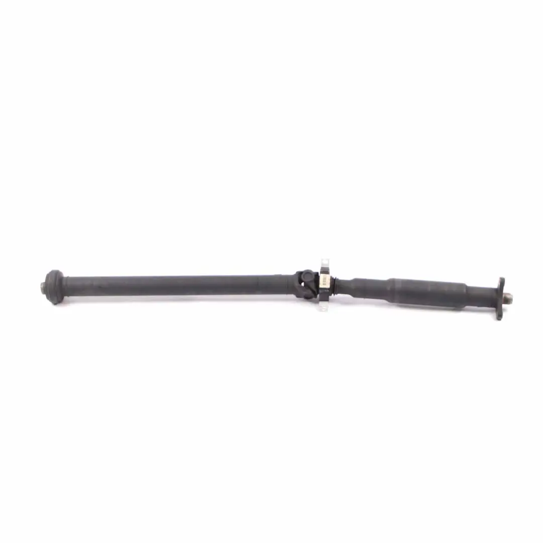 Prop Shaft Propshaft Drive Shaft Unit L=1440MM to BMW F90 M5 with Part number 8094726 BMW F90 M5 Prop Shaft Propshaft Drive Shaft Unit L=1440MM - SKU 8094726 - Part number 8094726
