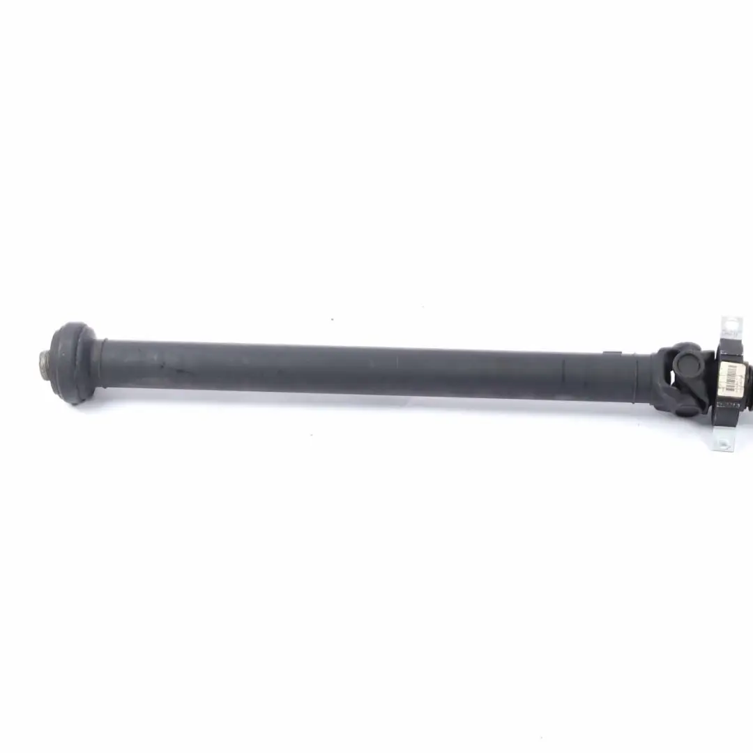 Prop Shaft Propshaft Drive Shaft Unit L=1440MM to BMW F90 M5 with Part number 8094726 BMW F90 M5 Prop Shaft Propshaft Drive Shaft Unit L=1440MM - SKU 8094726 - Part number 8094726