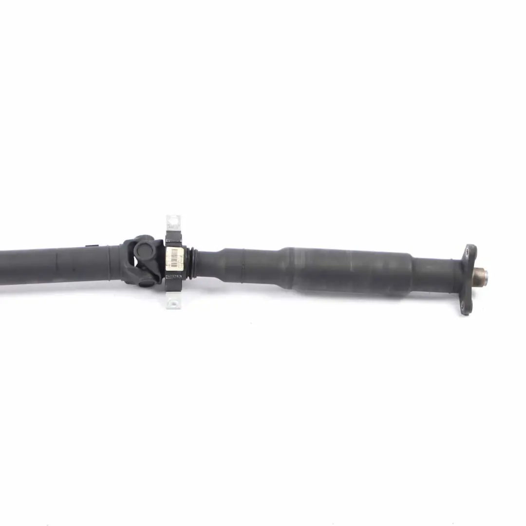 Prop Shaft Propshaft Drive Shaft Unit L=1440MM to BMW F90 M5 with Part number 8094726 BMW F90 M5 Prop Shaft Propshaft Drive Shaft Unit L=1440MM - SKU 8094726 - Part number 8094726