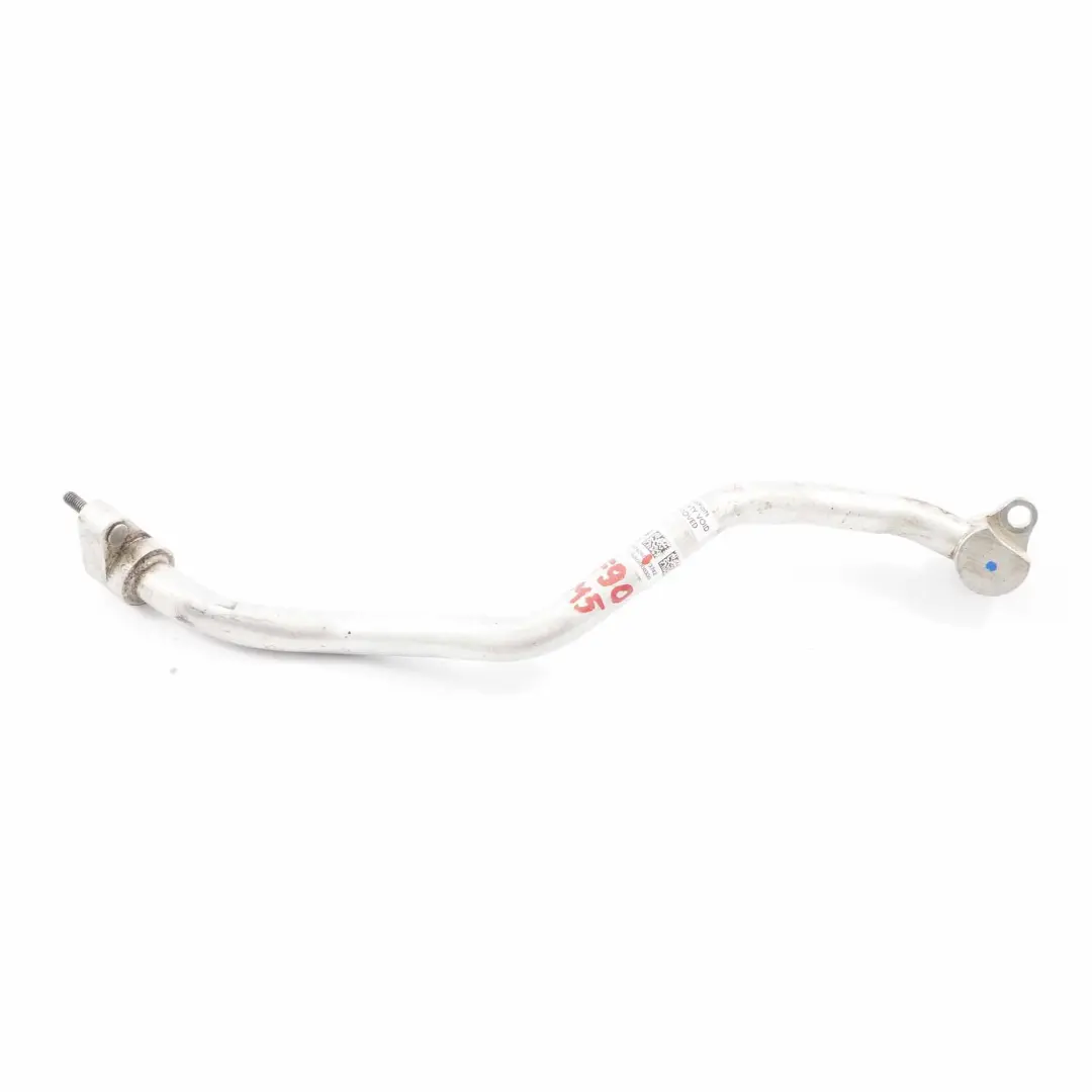 BMW F90 M5 F92 M8 Przewód Wąż Oleju - SKU 8094806 - Numer Części 8094806