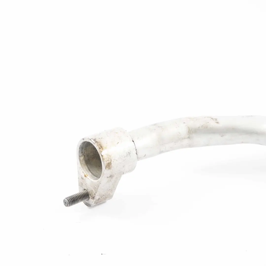 Tubo olio BMW F90 M5 F92 M8 Motore benzina Linea tubo radiatore per con numero di parte 8094806 Tubo olio BMW F90 M5 F92 M8 Motore benzina Linea tubo radiatore - SKU 8094806 - Numero di parte 8094806