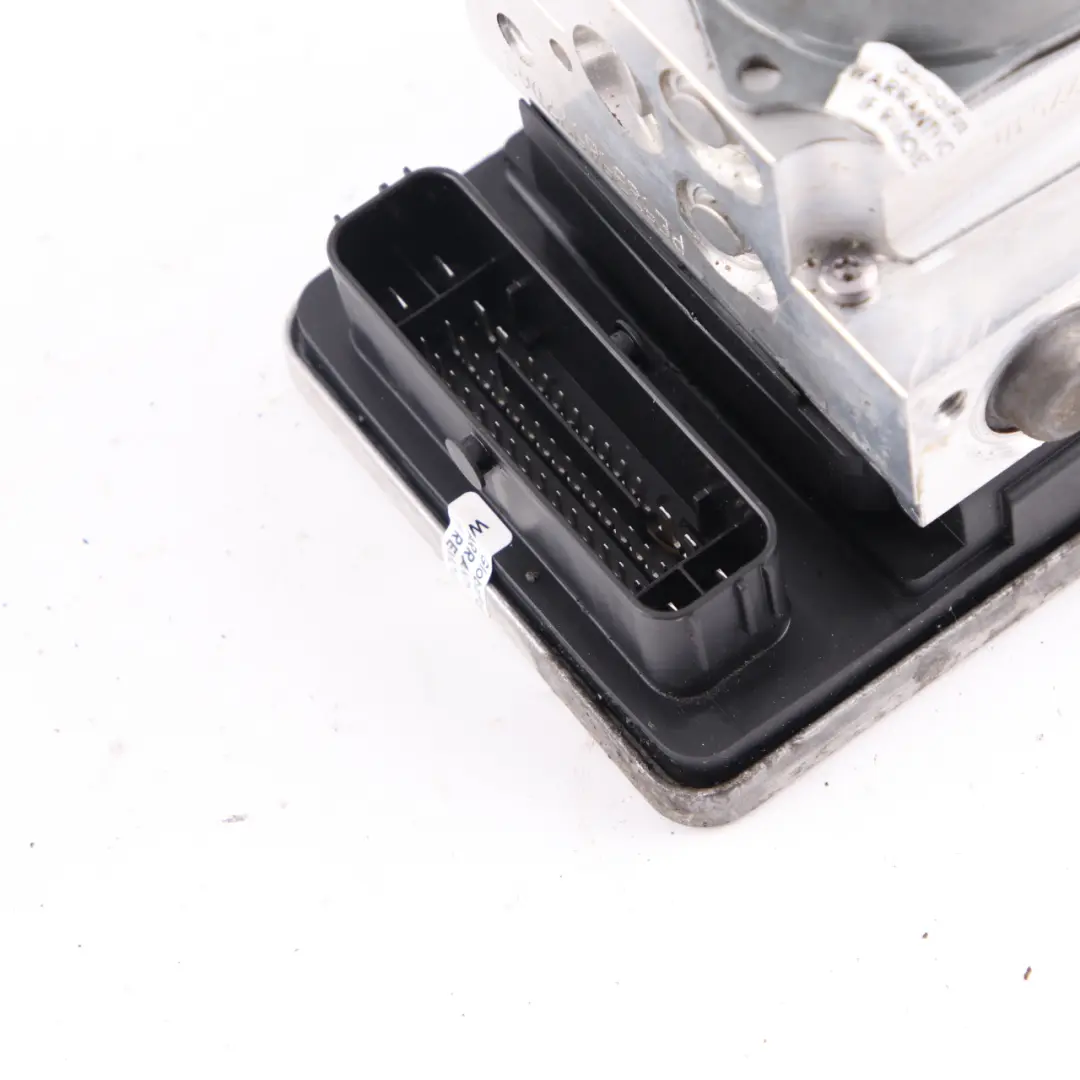 ABS DSC Hydrobrems Pumpen Modul Einheit 9502291 für BMW F90 M5 F97 F98 M mit Teilenummer 8095345 BMW F90 M5 F97 F98 M ABS DSC Hydrobrems Pumpen Modul Einheit 9502291 - SKU 8095345 - Teilenummer 8095345