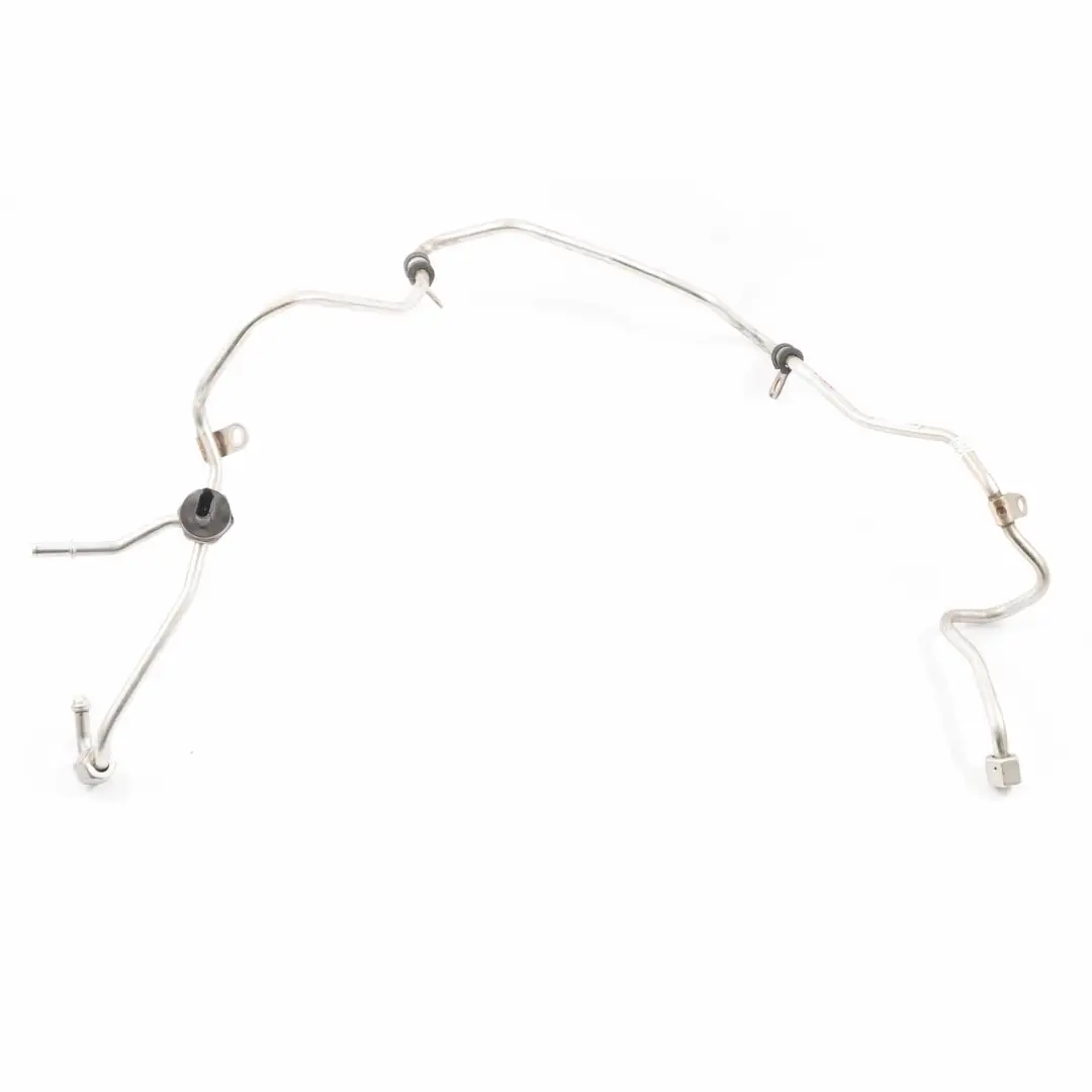 Kraftstoff Leitung BMW F90 M5 F92 M8 Einspritzanlage Zuleitung Schlauch für mit Teilenummer 8096111 Kraftstoff Leitung BMW F90 M5 F92 M8 Einspritzanlage Zuleitung Schlauch - SKU 8096111 - Teilenummer 8096111