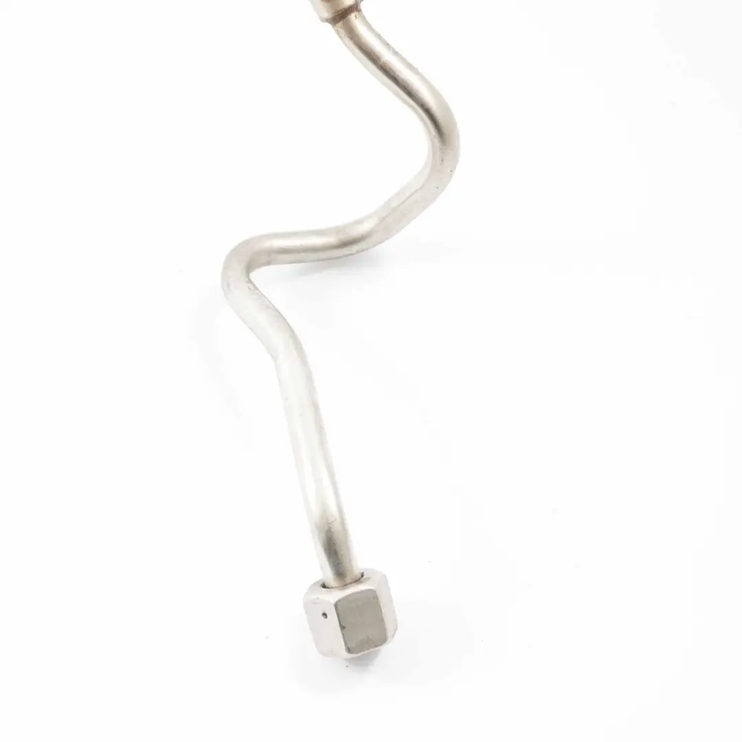 Ligne carburant BMW F90 M5 F91 F92 M8 Système d'injection Tuyau d'alimentation pour à propos du numéro de pièce 8096111 Ligne carburant BMW F90 M5 F91 F92 M8 Système d'injection Tuyau d'alimentation - SKU 8096111 - Numéro de pièce 8096111