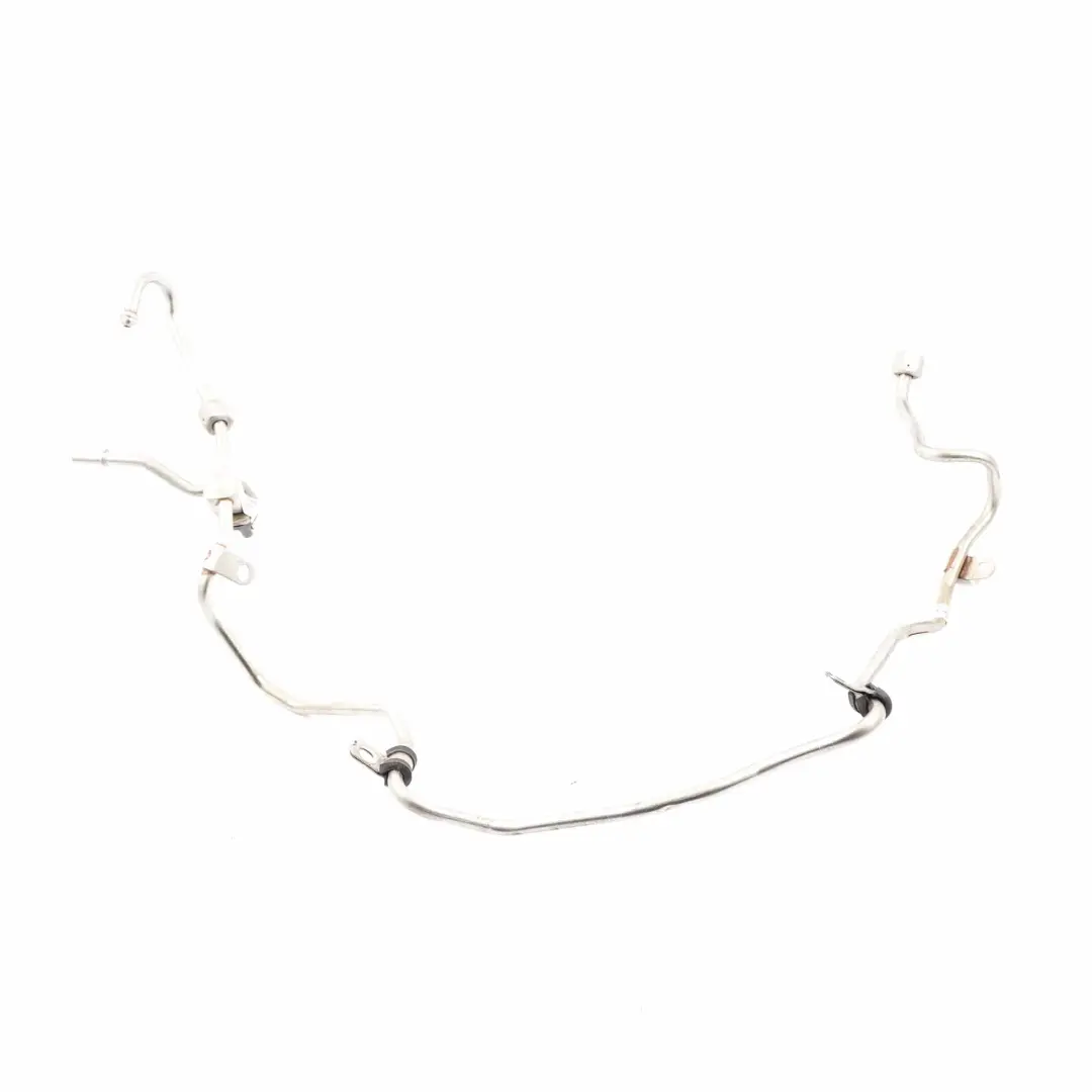 Przewód Wąż Paliwa do BMW F90 M5 F91 F92 M8 o numerze 8096111 BMW F90 M5 F91 F92 M8 Przewód Wąż Paliwa - SKU 8096111 - Numer Części 8096111