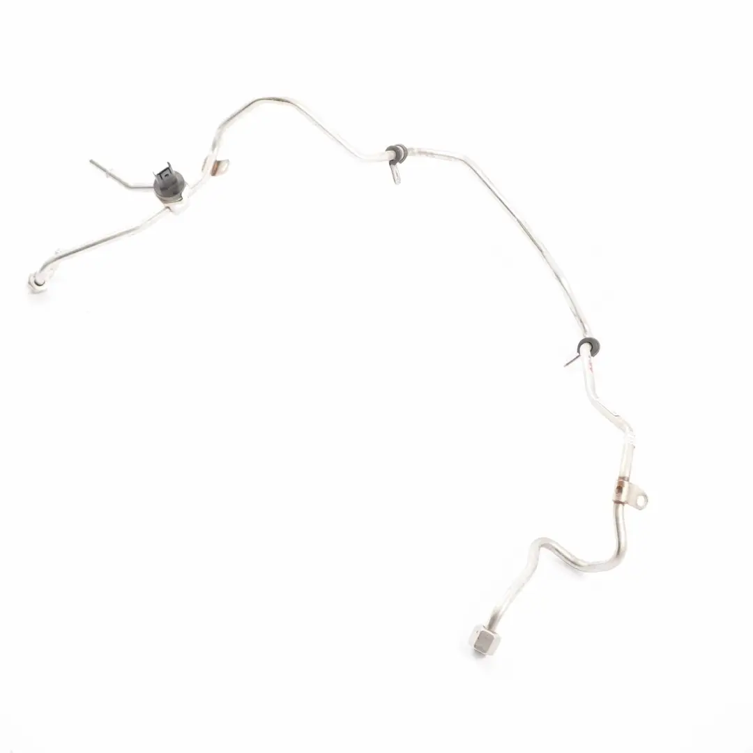 Linea carburante BMW F90 M5 F91 F92 M8 Tubo alimentazione iniezione - SKU 8096111 - Numero di parte 8096111