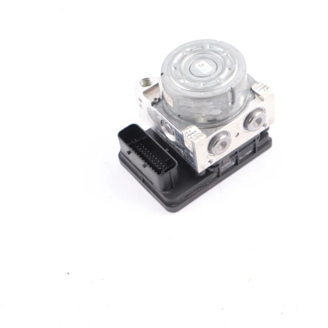  Pompa Freno BMW M2 M3 M4 F82 F80 F87 F83 Idraulico ABS DSC Unità Pompa - SKU 8096587 - Numero di parte 8096587