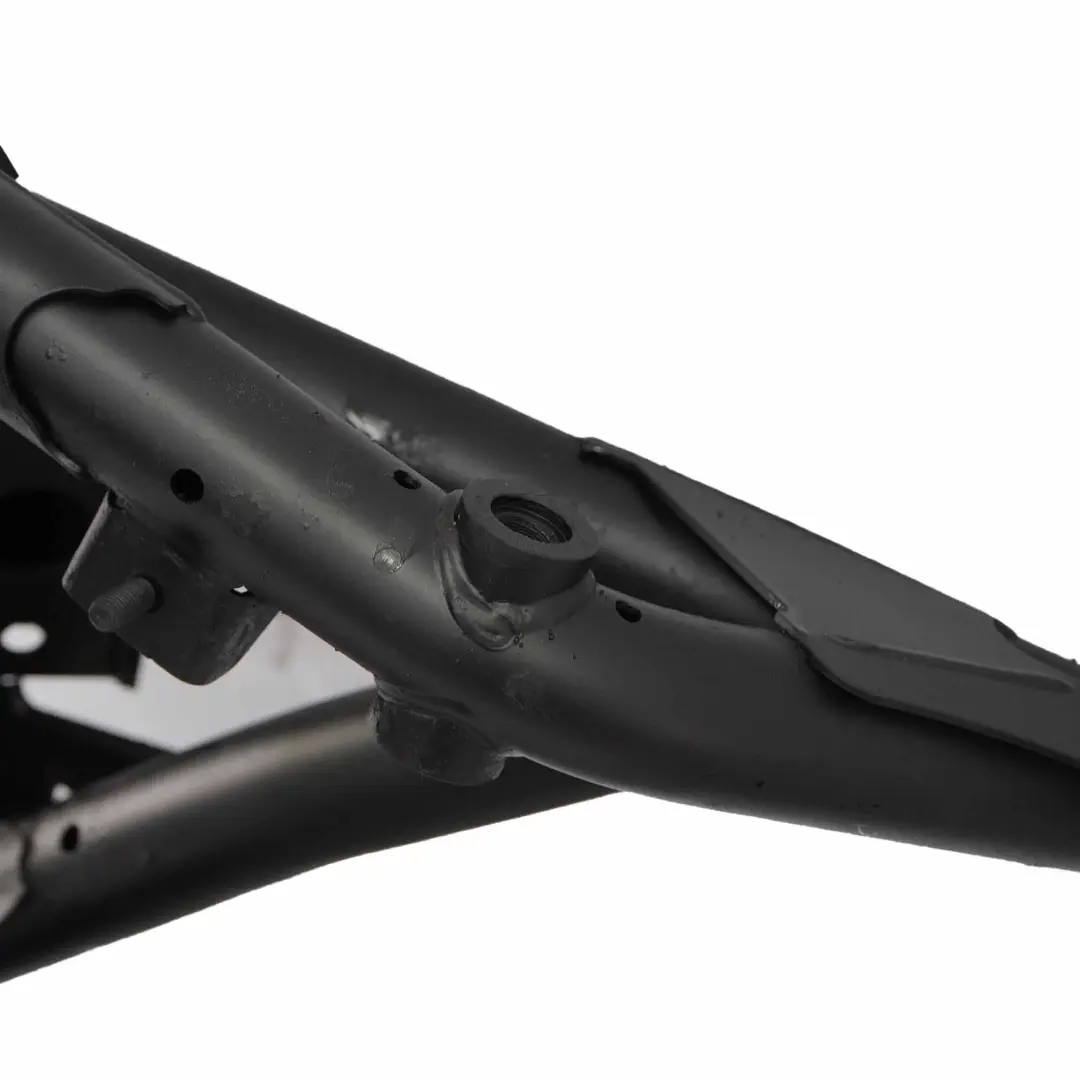 BMW F87 M2 F80 M3 F82 F83 M4 Eje Trasero Subchasis Portador Suspensión - SKU 8097478 - Número de pieza 8097478