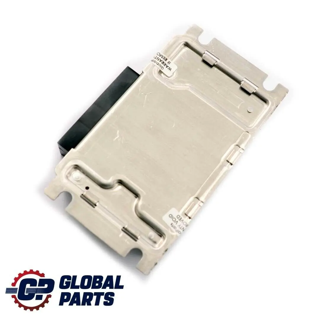 BMW F80 M3 F82 M4 Modulo De unidad De control De bloqueo diferencial regulado - SKU 8098151 - Número de pieza 8098151
