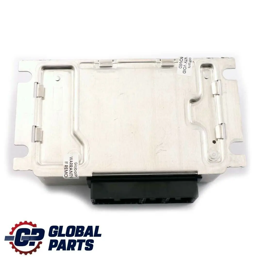 BMW F80 M3 F82 M4 Regolamentati Hinterachssperre Centralina Ghas 806511 - SKU 8098151 - Numero di parte 8098151