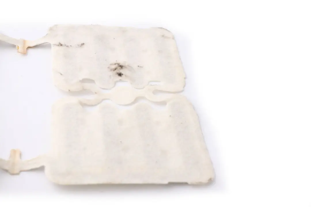 Tapis Sensitif 7210 pour BMW X3 X5 E53 E83 à propos du numéro de pièce 8099028 BMW X3 X5 E53 E83 Tapis Sensitif 7210 - SKU 8099028-1 - Numéro de pièce 8099028