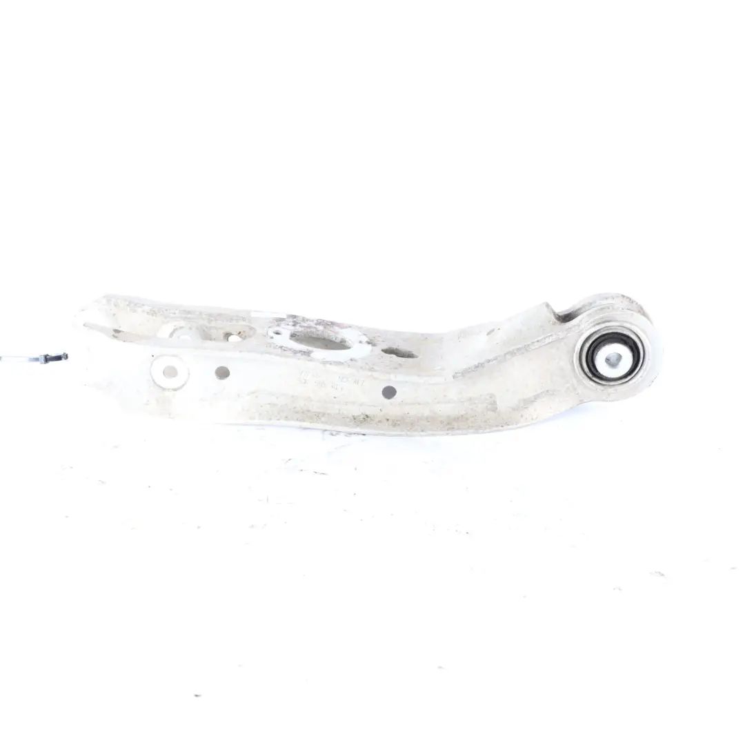 Audi Q5 FY 80A Brazo Control Trasero Wishbone Izquierdo Derecho - SKU 80A505311A - Número de pieza 80A505311A