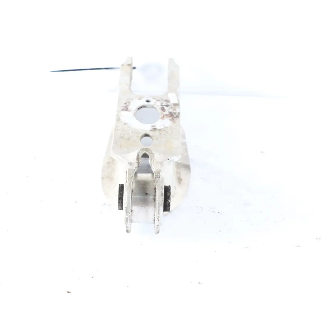 Audi Q5 FY 80A Brazo Control Trasero Wishbone Izquierdo Derecho - SKU 80A505311A - Número de pieza 80A505311A