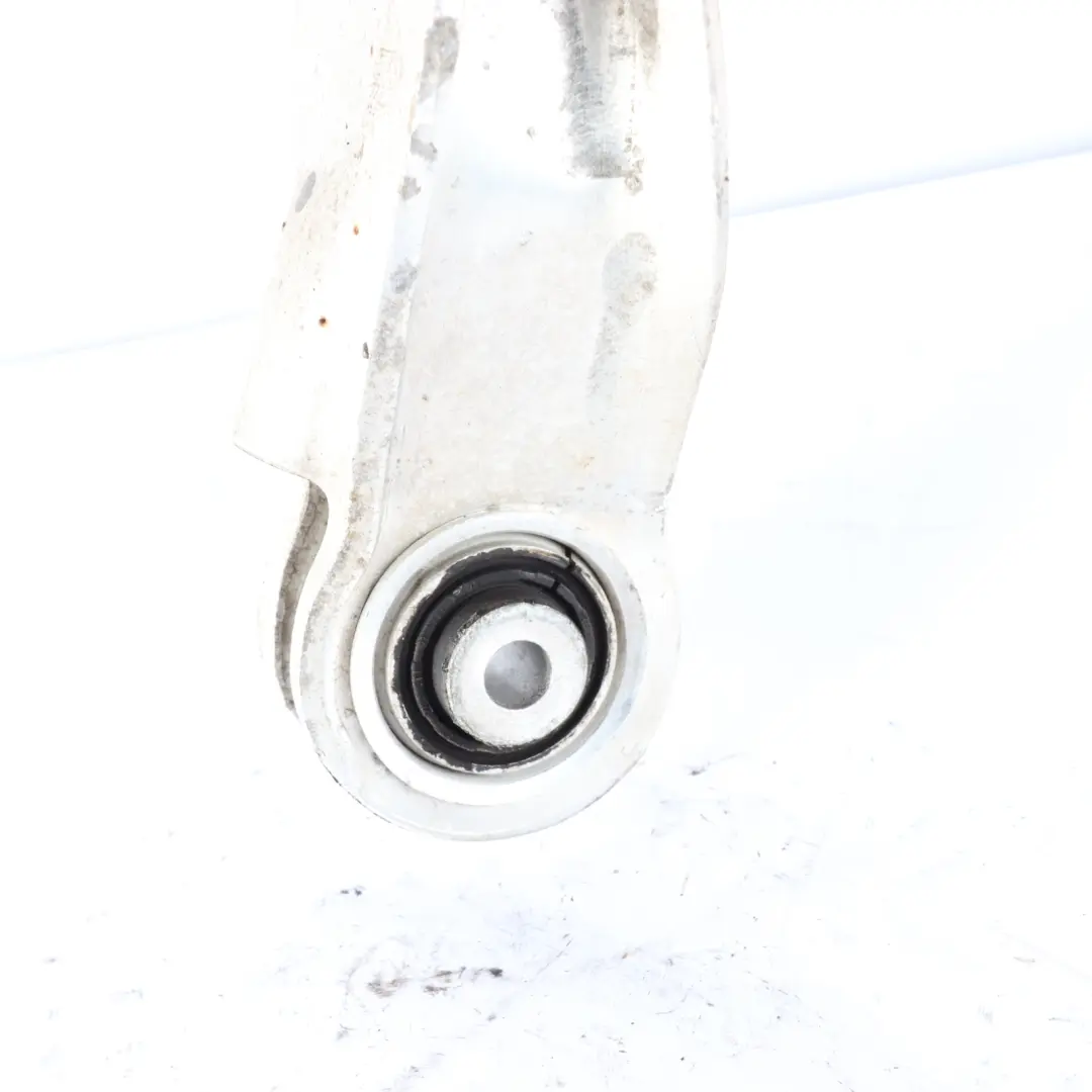 Audi Q5 FY 80A Brazo Control Trasero Wishbone Izquierdo Derecho - SKU 80A505311A - Número de pieza 80A505311A