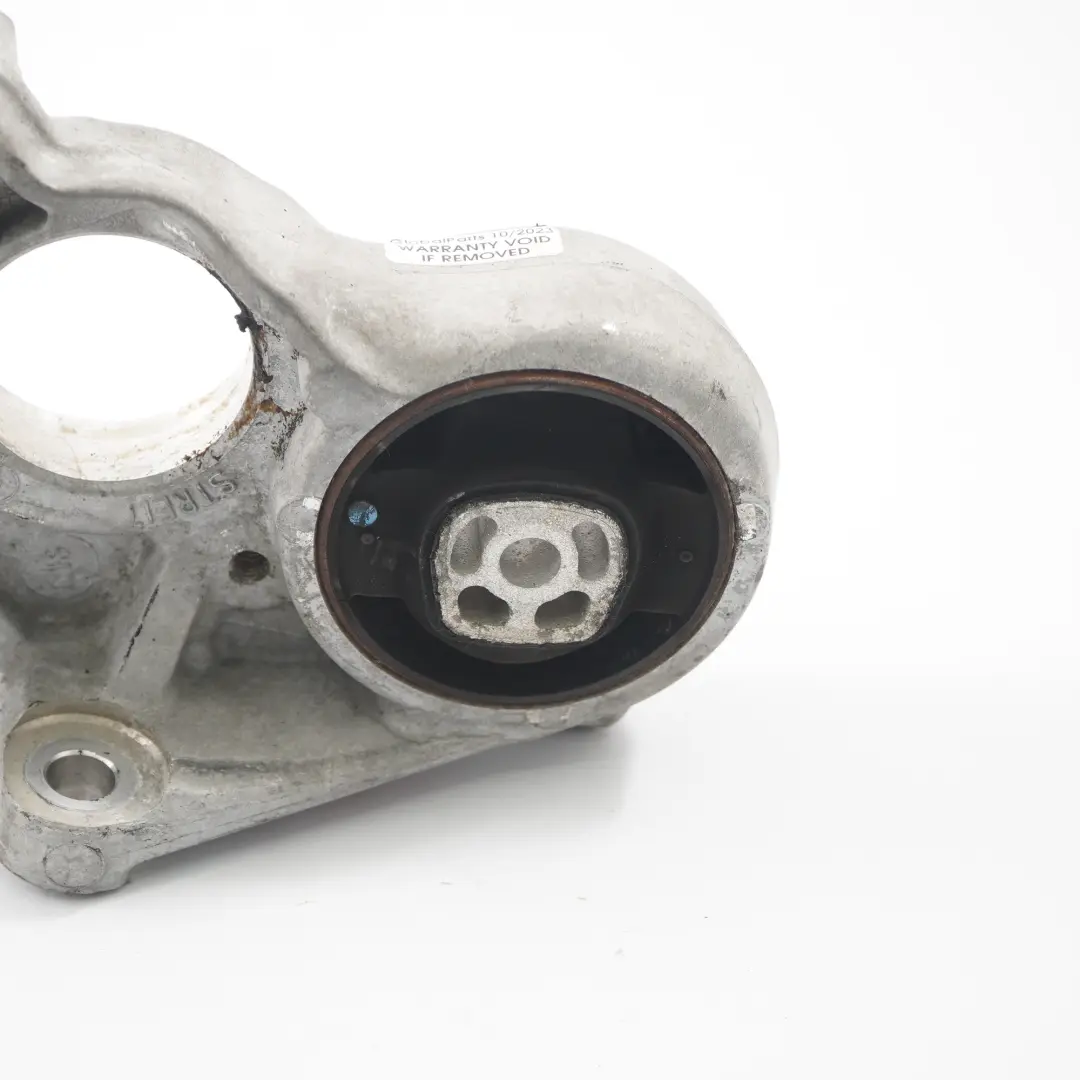 Engine Gearbox Support Citroen Dispatch Peugeot Expert Mount Bracket Holder - SKU 81090780 - Part number 81090780