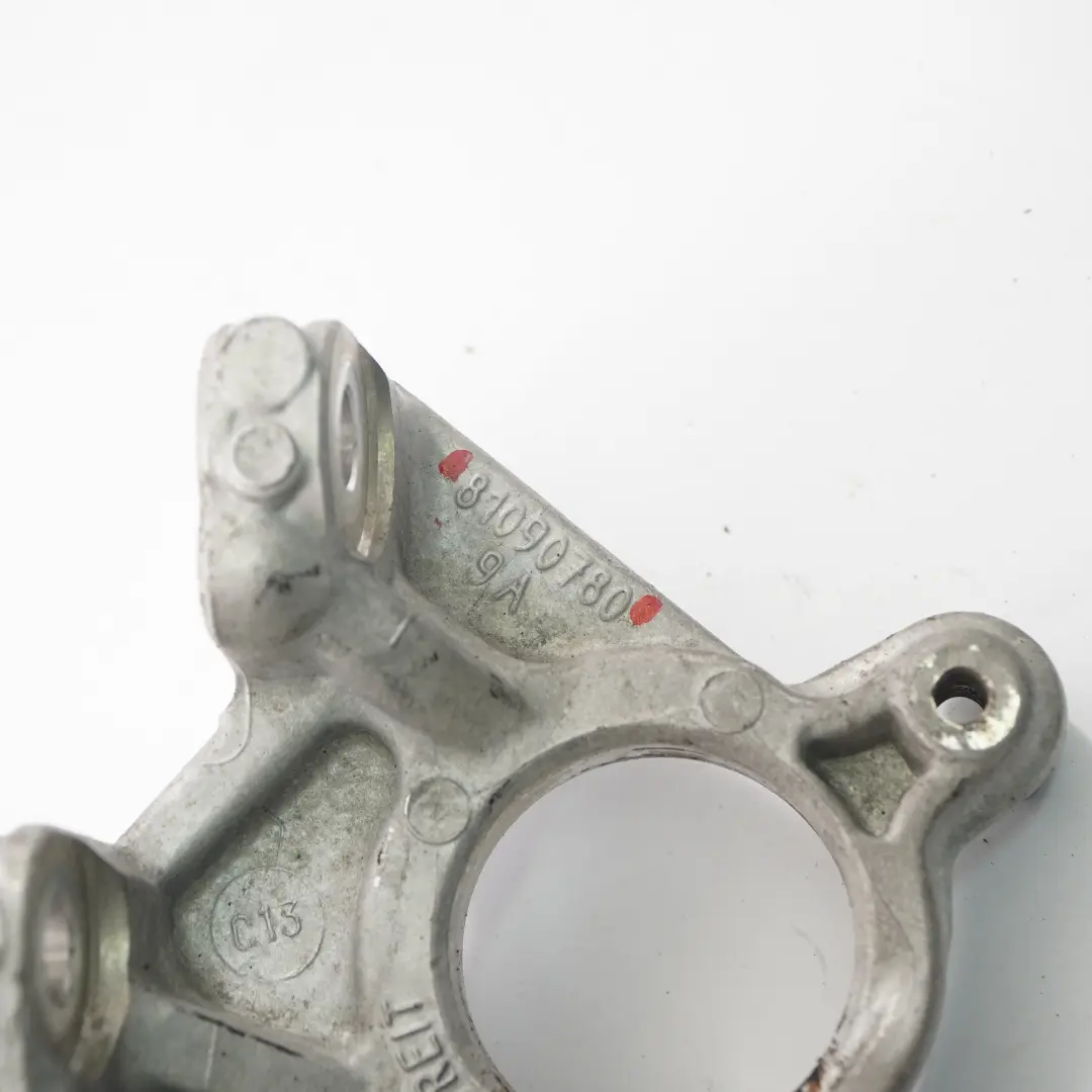 Support de boîte de vitesses Citroën Jumpy Peugeot Expert Support de fixation pour à propos du numéro de pièce 81090780 Support de boîte de vitesses Citroën Jumpy Peugeot Expert Support de fixation - SKU 81090780 - Numéro de pièce 81090780