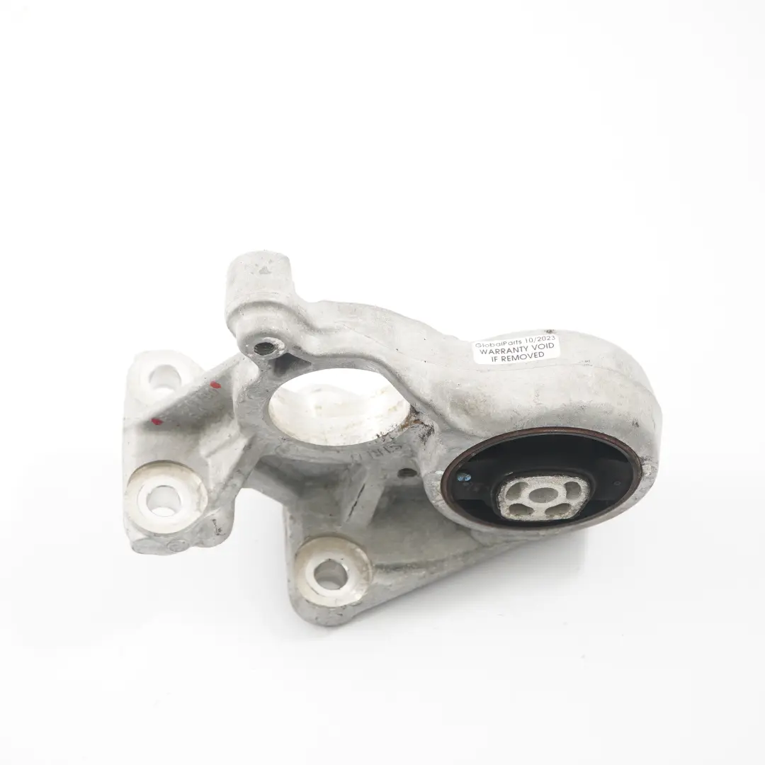 Gearbox Support Citroen Dispatch Peugeot Expert Mount Bracket Holder to Engine with Part number 81090780 Engine Gearbox Support Citroen Dispatch Peugeot Expert Mount Bracket Holder - SKU 81090780 - Part number 81090780