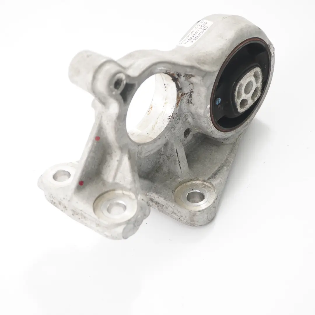 Motor-Getriebe Halterung Citroen Jumpy Peugeot Expert Halterung für mit Teilenummer 81090780 Motor-Getriebe Halterung Citroen Jumpy Peugeot Expert Halterung - SKU 81090780 - Teilenummer 81090780