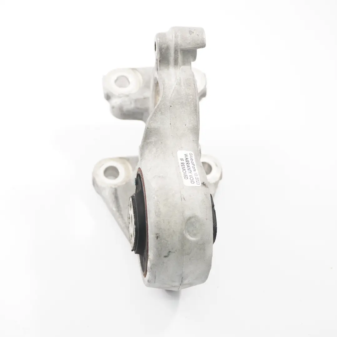 Engine Gearbox Support Citroen Dispatch Peugeot Expert Mount Bracket Holder - SKU 81090780 - Part number 81090780