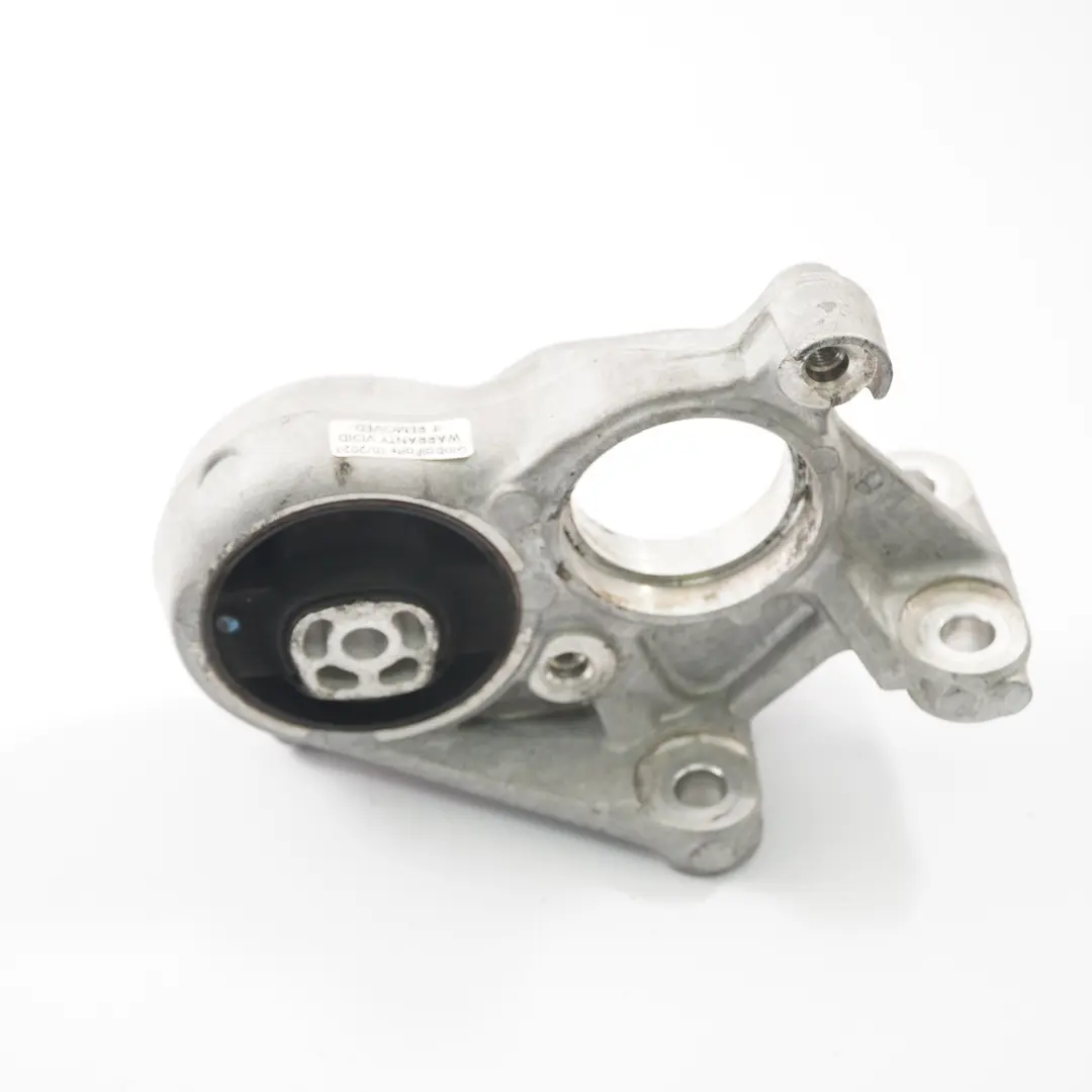 Engine Gearbox Support Citroen Dispatch Peugeot Expert Mount Bracket Holder - SKU 81090780 - Part number 81090780