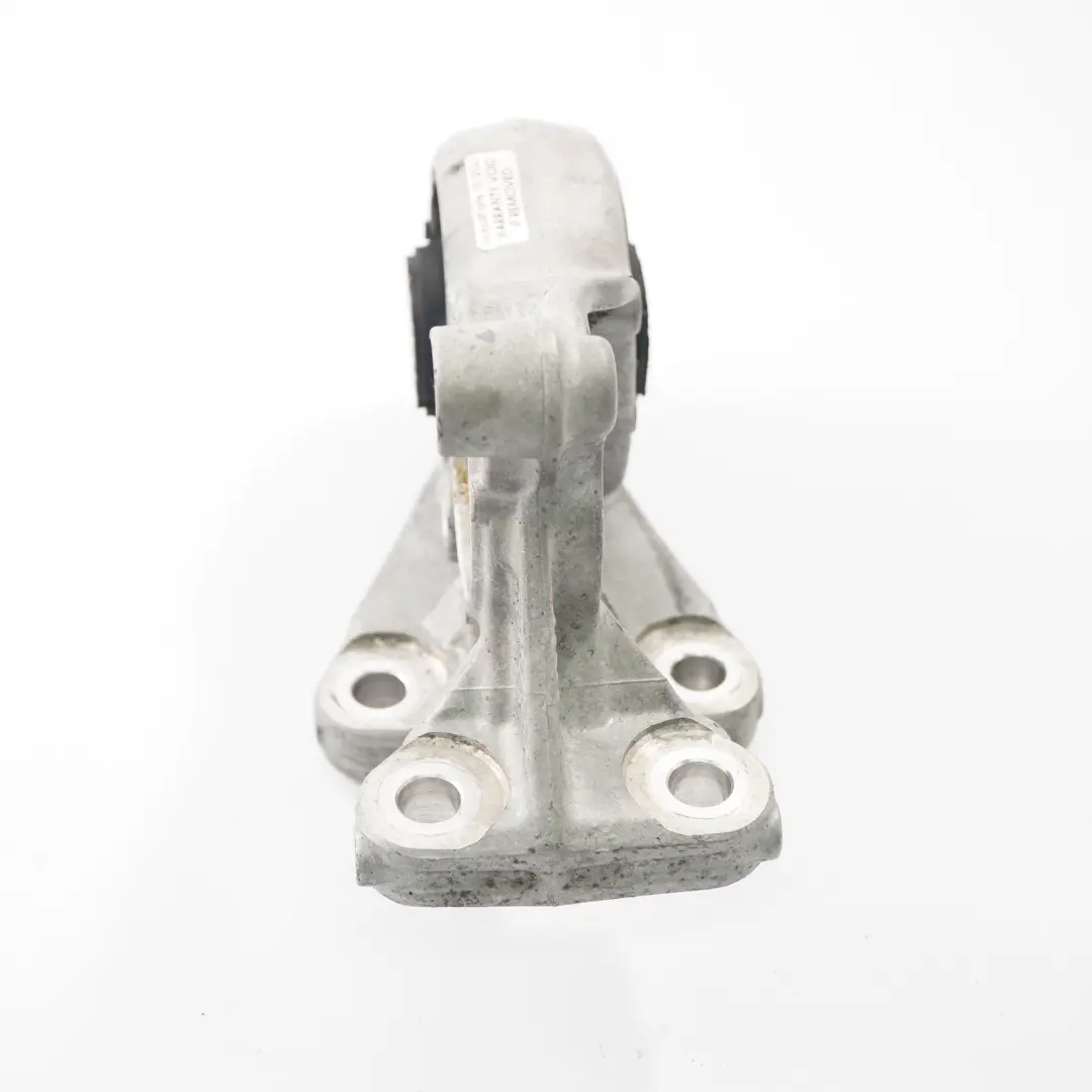 Support de boîte de vitesses Citroën Jumpy Peugeot Expert Support de fixation pour à propos du numéro de pièce 81090780 Support de boîte de vitesses Citroën Jumpy Peugeot Expert Support de fixation - SKU 81090780 - Numéro de pièce 81090780