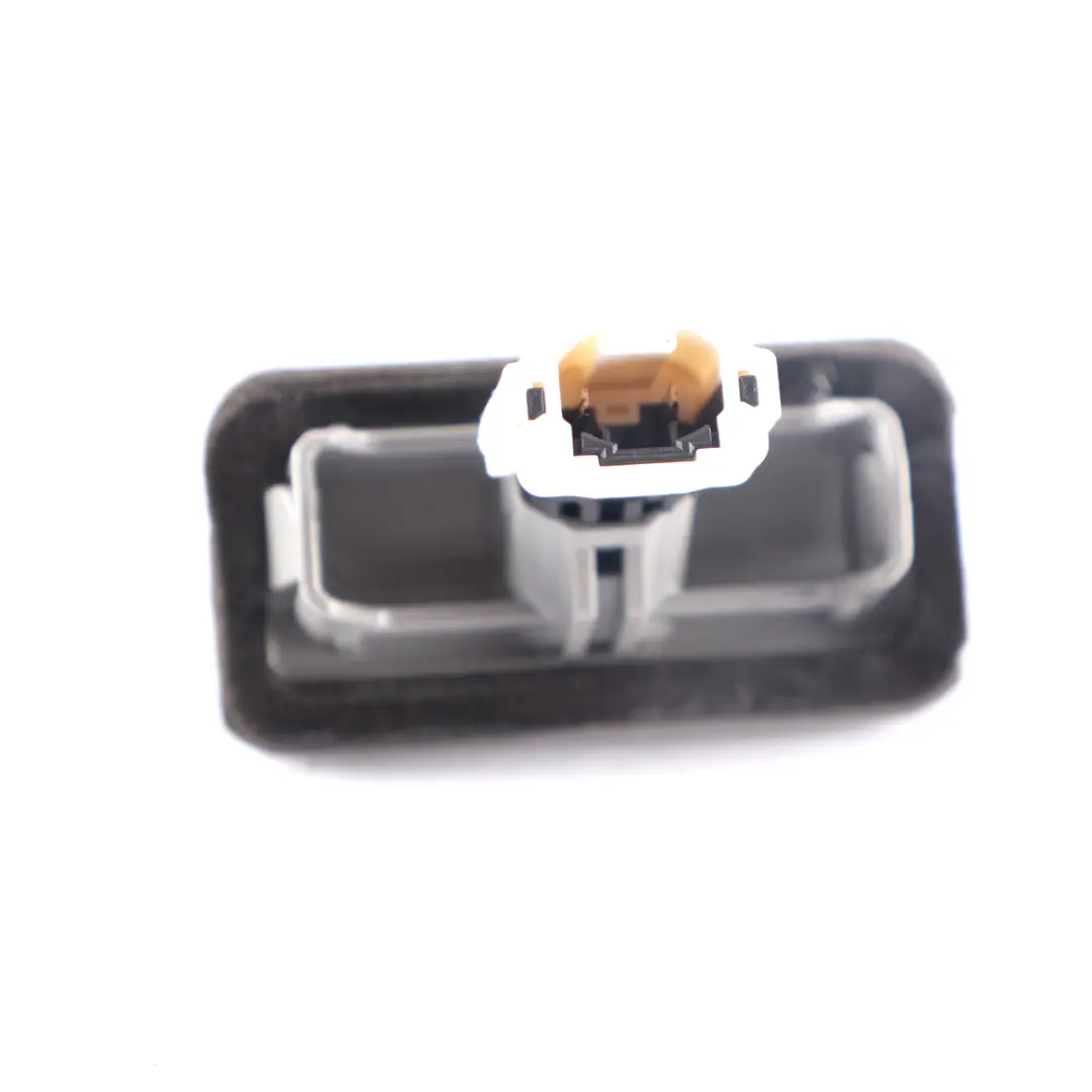 Lexus ES ZX10 Registration License Plate Number Lamp Light - SKU 81204-47010 - Part number 81204-47010