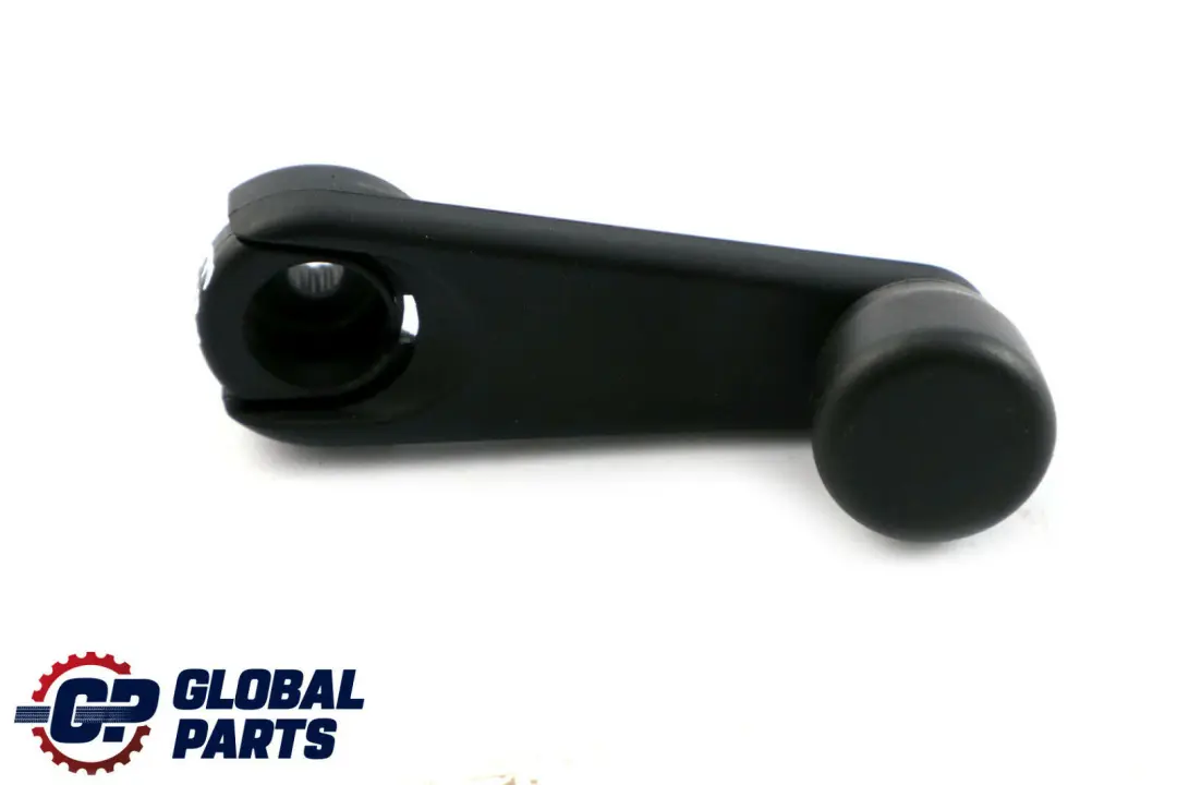 Door Window Winder Handle Crank Lifter BMW 1 3 Z3 Series E36 E46 E87 - SKU 8122503 - Part number 8122503