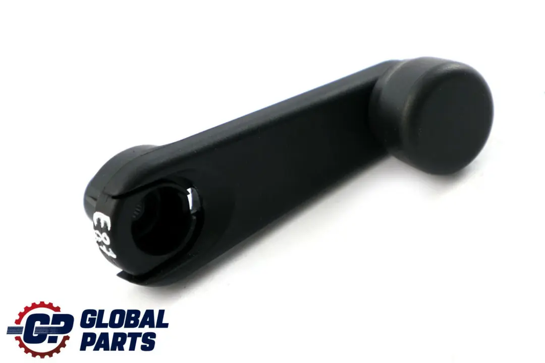 Manivell d.fenetre pour BMW 1 3 Z3 Serie E36 E46 E87 à propos du numéro de pièce 8122503 BMW 1 3 Z3 Serie E36 E46 E87 Manivell d.fenetre - SKU 8122503 - Numéro de pièce 8122503
