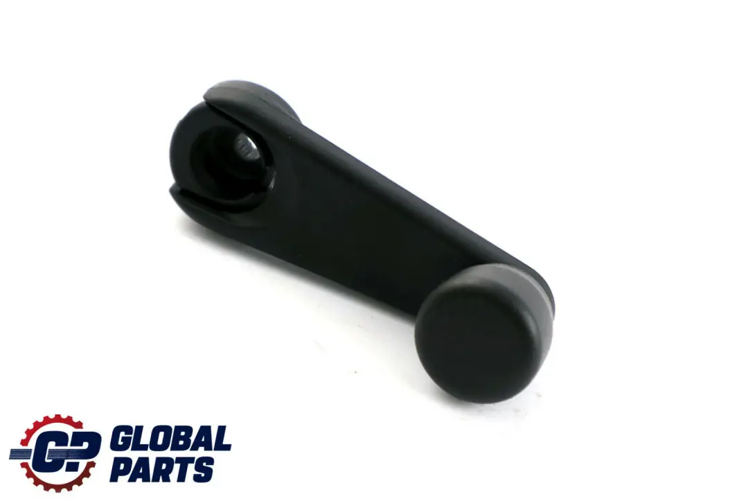 Door Window Winder Handle Crank Lifter BMW 1 3 Z3 Series E36 E46 E87 - SKU 8122503 - Part number 8122503