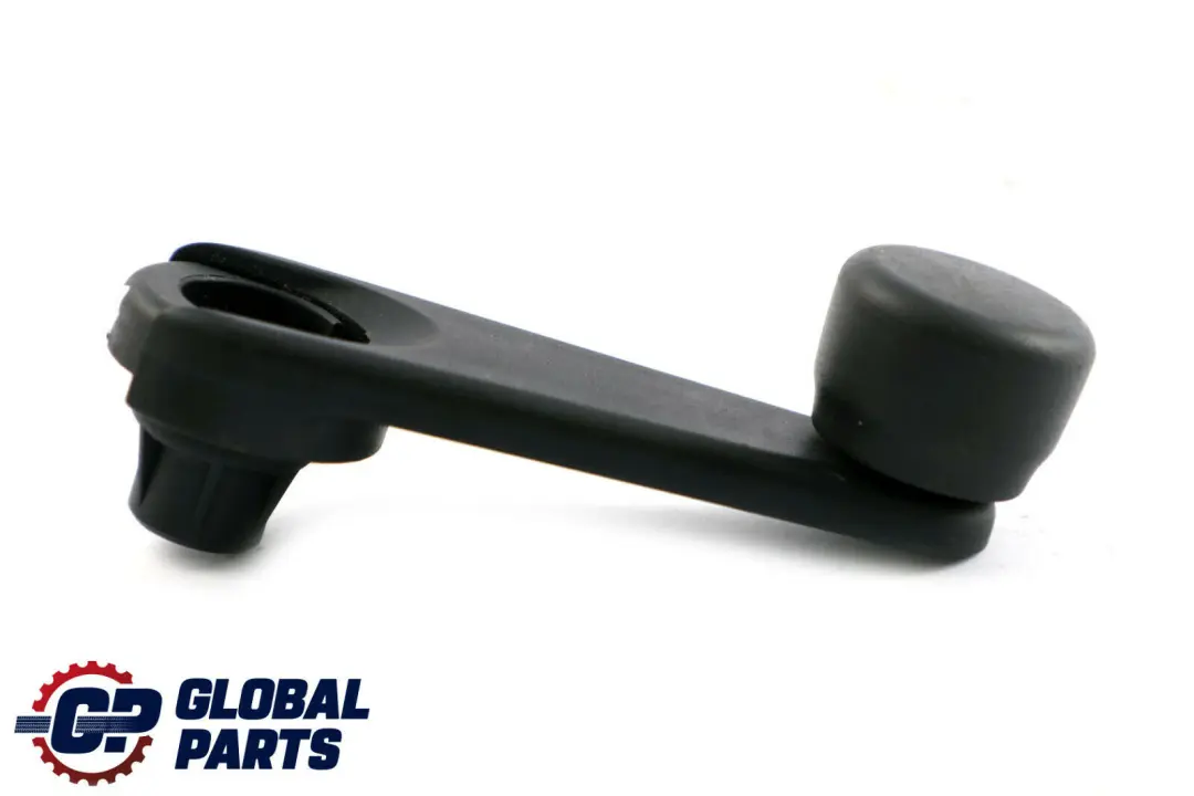 Door Window Winder Handle Crank Lifter BMW 1 3 Z3 Series E36 E46 E87 - SKU 8122503 - Part number 8122503