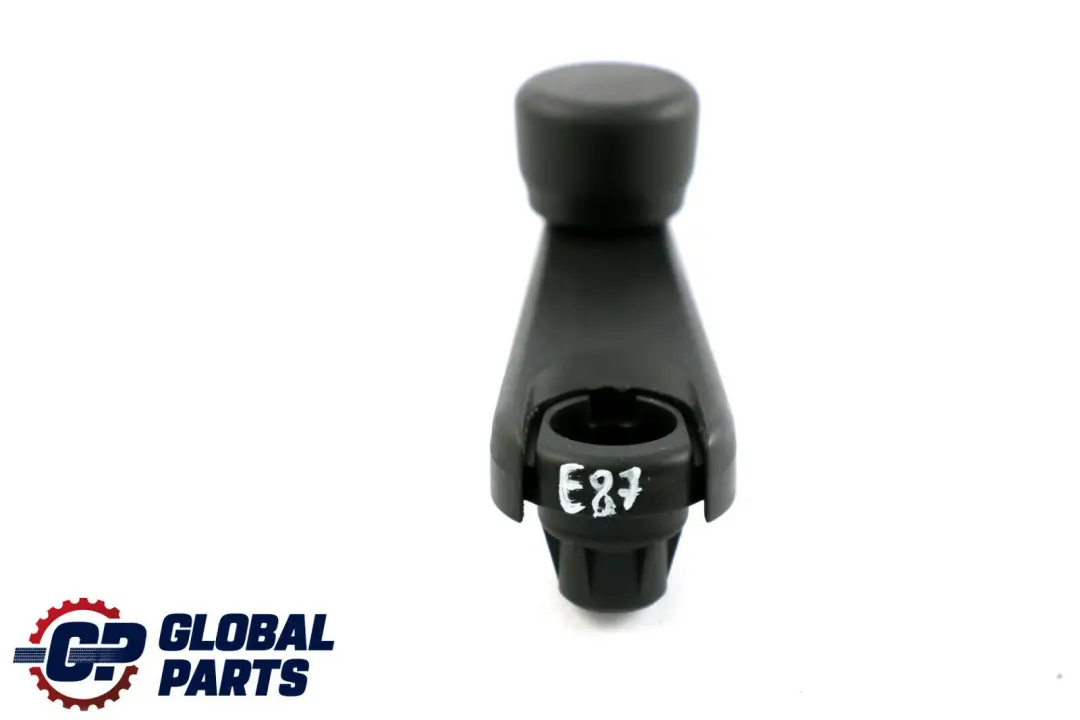 Door Window Winder Handle Crank Lifter BMW 1 3 Z3 Series E36 E46 E87 - SKU 8122503 - Part number 8122503