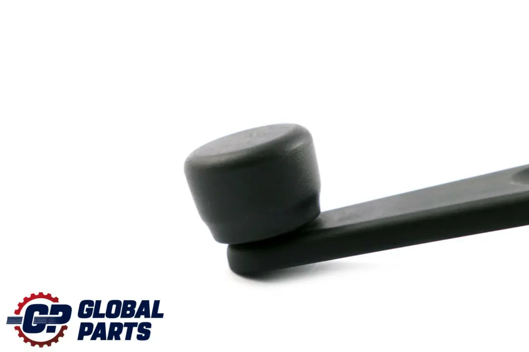 Door Window Winder Handle Crank Lifter BMW 1 3 Z3 Series E36 E46 E87 - SKU 8122503 - Part number 8122503