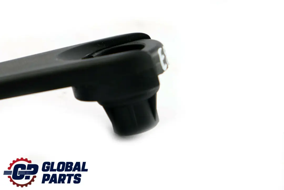 Door Window Winder Handle Crank Lifter BMW 1 3 Z3 Series E36 E46 E87 - SKU 8122503 - Part number 8122503
