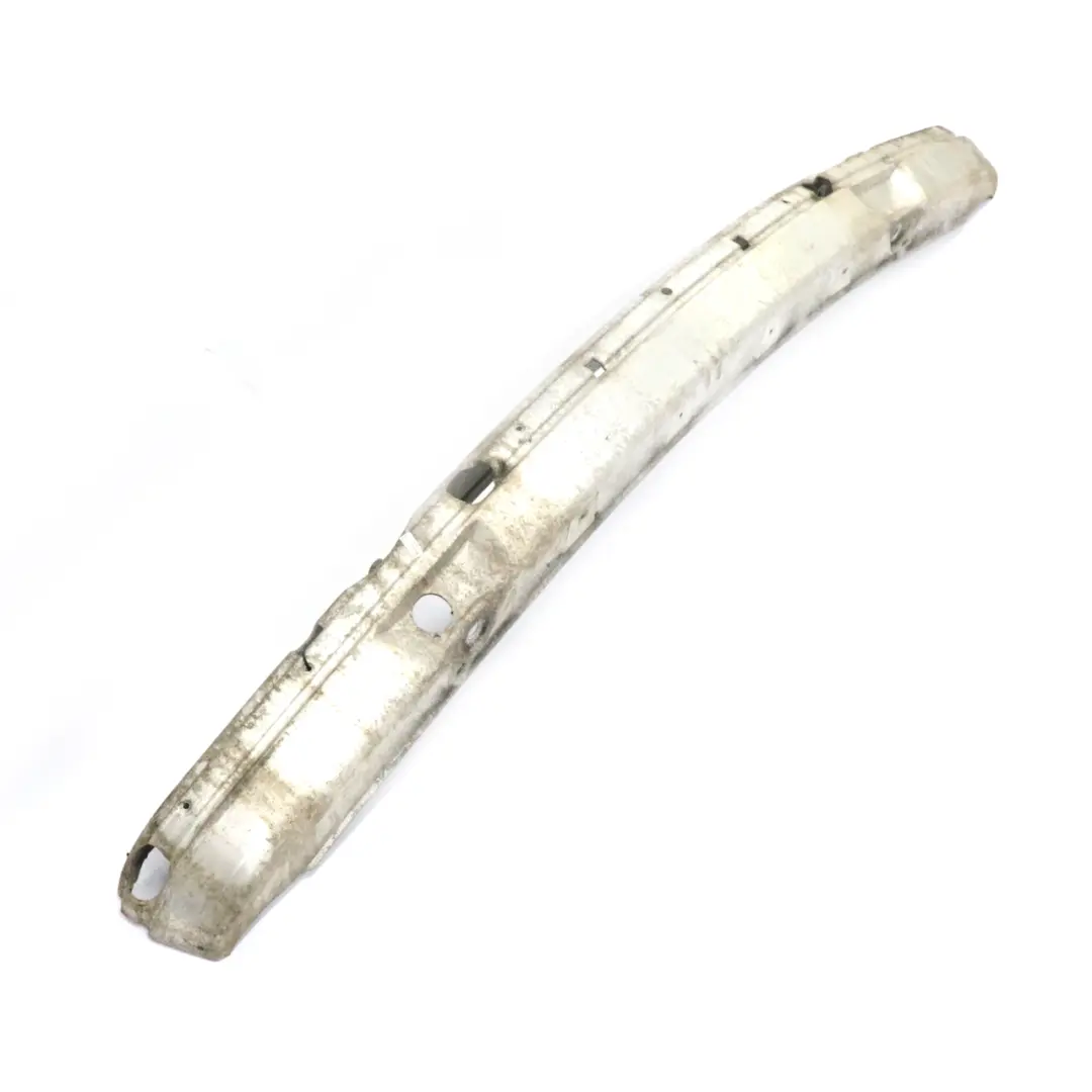 BMW E38 Supporto paraurti anteriore Barra di rinforzo - SKU 8125306 - Numero di parte 8125306