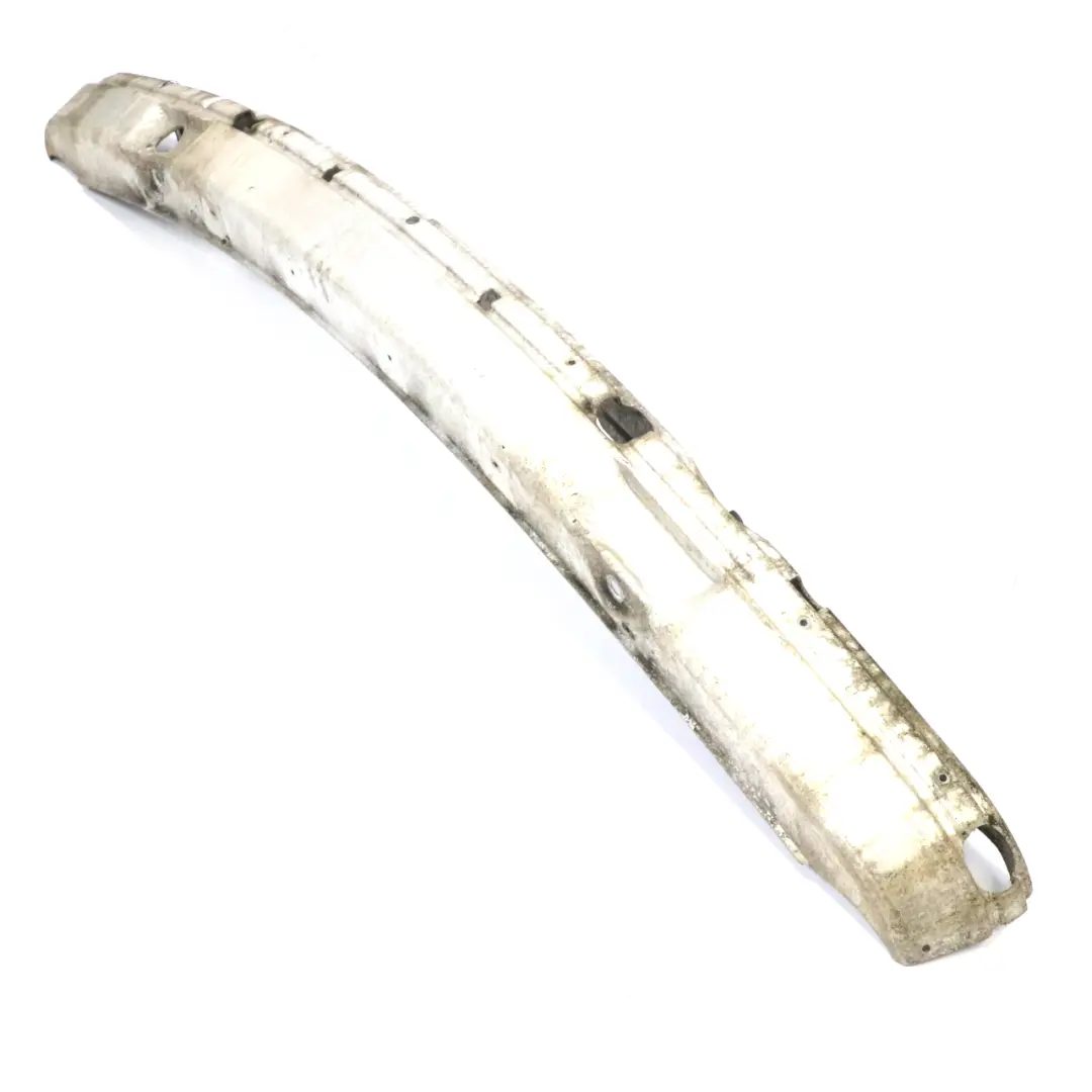 Vorne Stoßstange Träger Crash Support Verstärkung für BMW E38 mit Teilenummer 8125306 BMW E38 Vorne Stoßstange Träger Crash Support Verstärkung - SKU 8125306 - Teilenummer 8125306