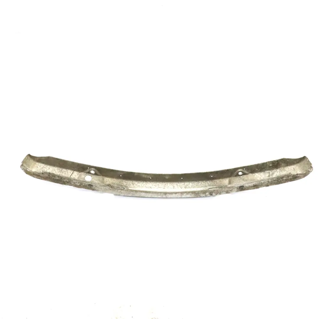 Vorne Stoßstange Träger Crash Support Verstärkung für BMW E38 mit Teilenummer 8125306 BMW E38 Vorne Stoßstange Träger Crash Support Verstärkung - SKU 8125306 - Teilenummer 8125306