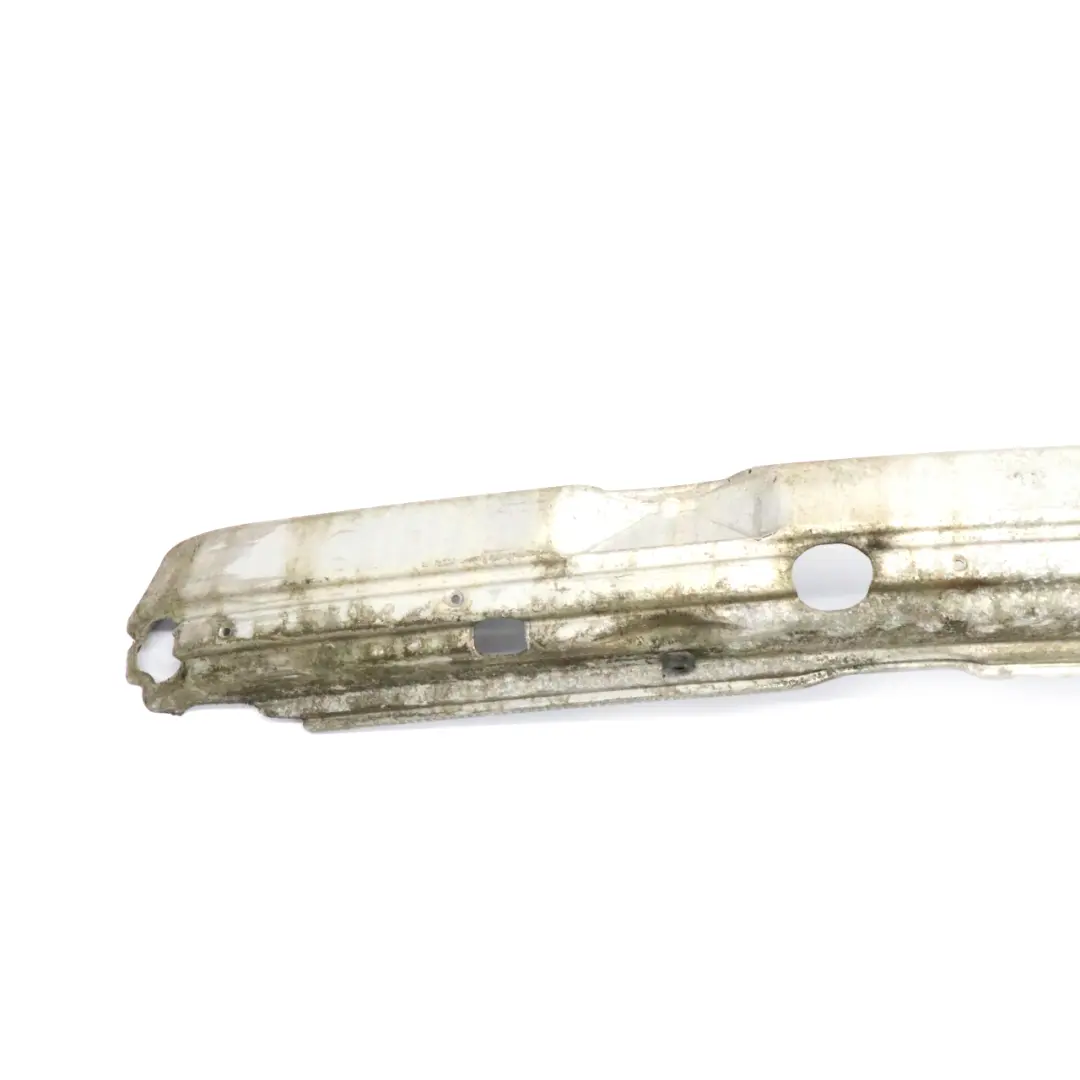 Supporto paraurti anteriore Barra di rinforzo per BMW E38 con numero di parte 8125306 BMW E38 Supporto paraurti anteriore Barra di rinforzo - SKU 8125306 - Numero di parte 8125306