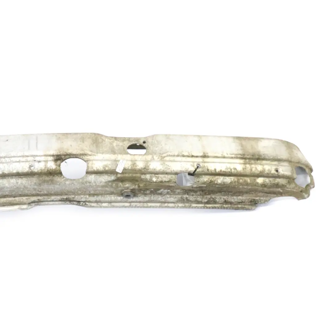BMW E38 Front Bumper Carrier Crash Support Reinforcement Mount Bar - SKU 8125306 - Part number 8125306