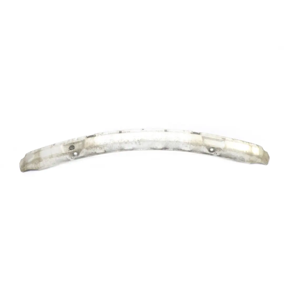BMW E38 Front Bumper Carrier Crash Support Reinforcement Mount Bar - SKU 8125306 - Part number 8125306