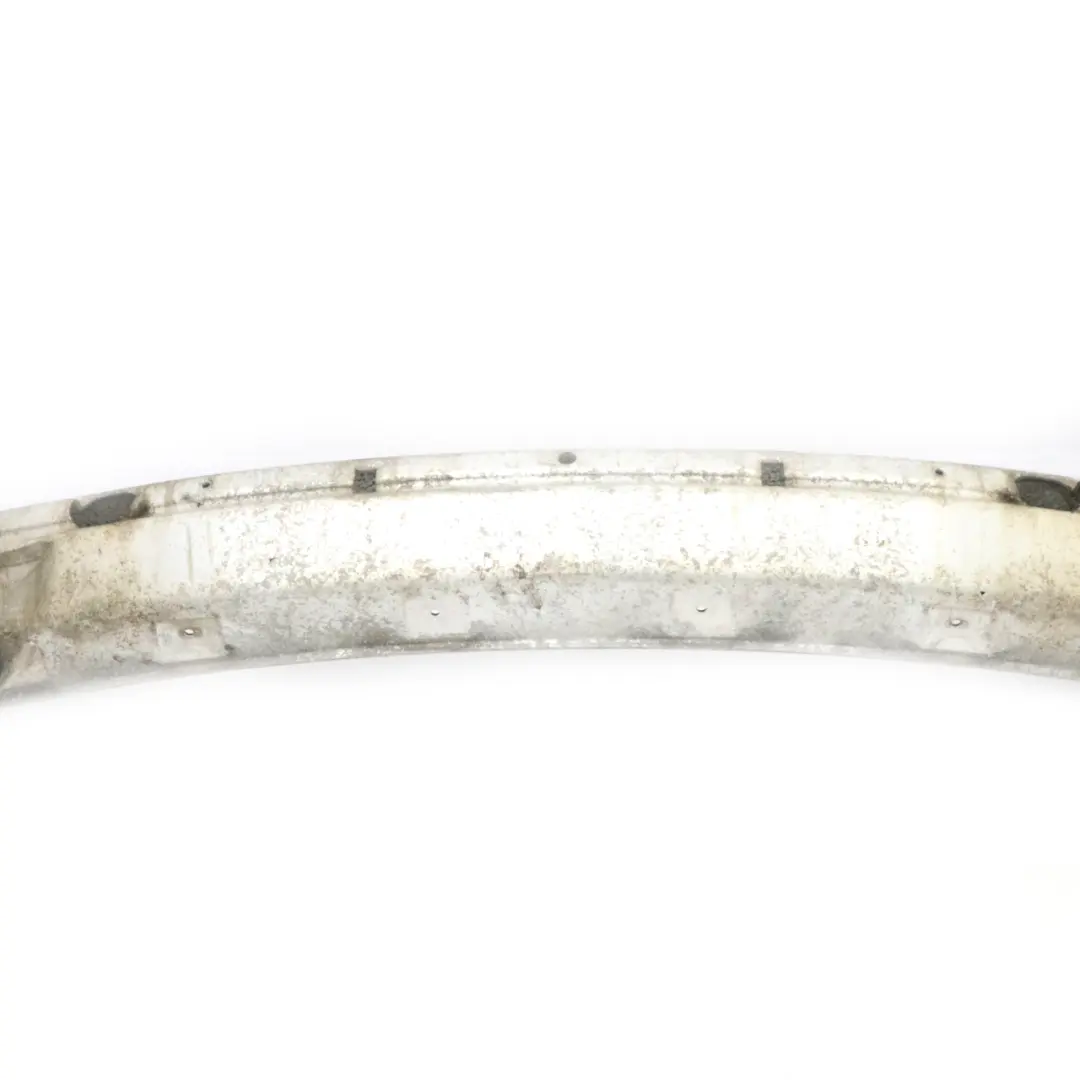 BMW E38 Barre de renfort pour pare-chocs avant - SKU 8125306 - Numéro de pièce 8125306