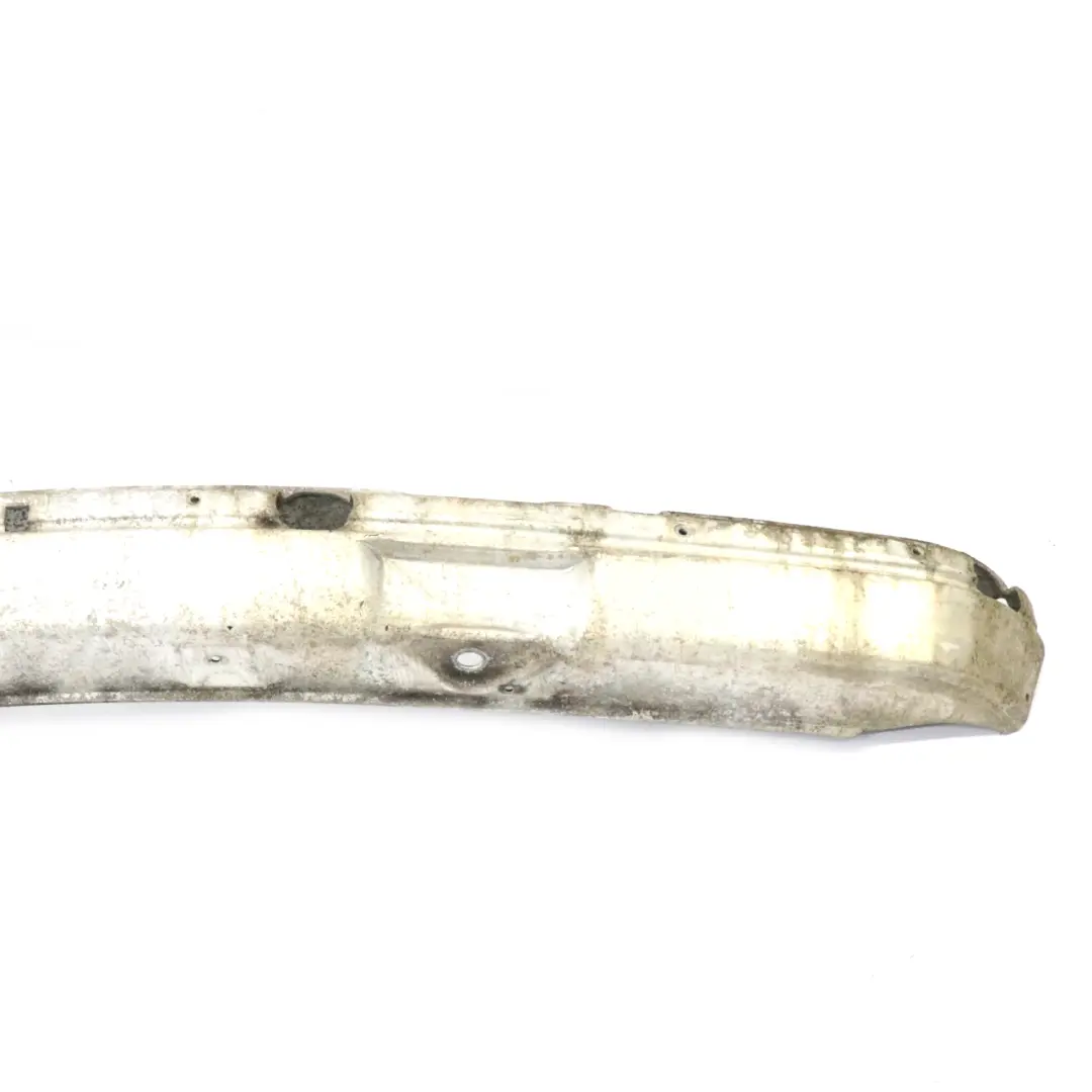 BMW E38 Barre de renfort pour pare-chocs avant - SKU 8125306 - Numéro de pièce 8125306