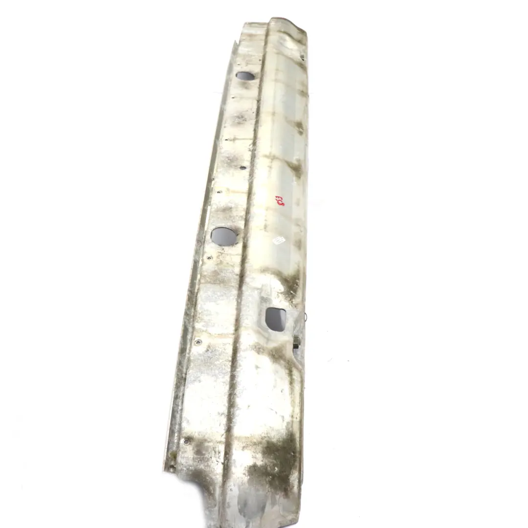 Supporto paraurti posteriore Barra di rinforzo per BMW E38 con numero di parte 8125406 BMW E38 Supporto paraurti posteriore Barra di rinforzo - SKU 8125406 - Numero di parte 8125406