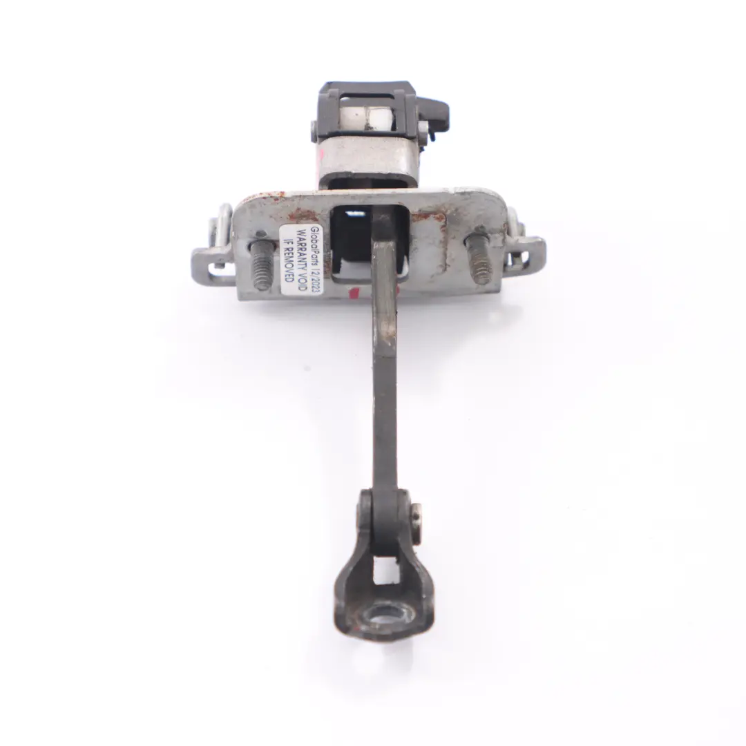 Porte Frein Citroen Berlingo Peugeot Partner Charnière de la sangle - SKU 813292 - Numéro de pièce 813292