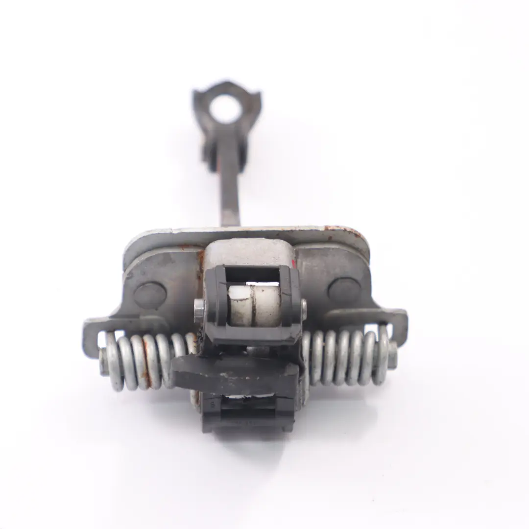  Tür Bremse Citroen Berlingo Peugeot Partner Vorderseite Karogurt Scharnier - SKU 813292 - Teilenummer 813292