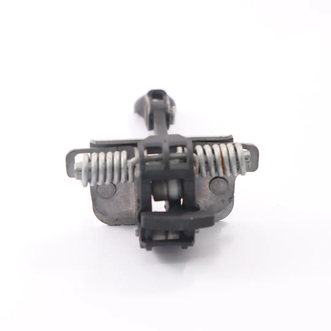 Freno della porta Citroen Berlingo Peugeot Partner Cerniera anteriore per con numero di parte 813292 Freno della porta Citroen Berlingo Peugeot Partner Cerniera anteriore - SKU 813292 - Numero di parte 813292