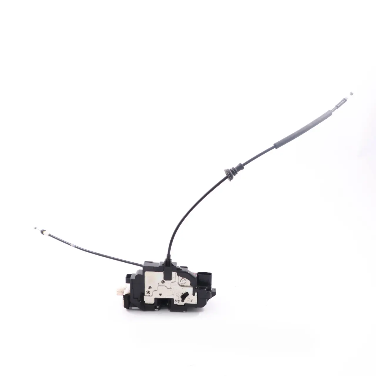 Kia Ceed Serrure de Porte Arrière Gauche Mécanisme de Verrouillage 81410 1H010