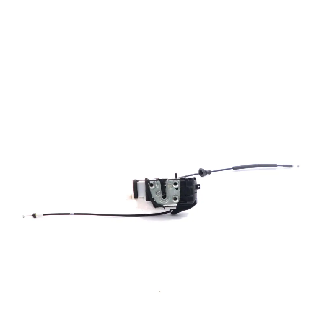 Kia Ceed Door Lock Rear Left N/S Latch Mechanism Lock Actuator - SKU 81410 1H010 - Part number 81410 1H010