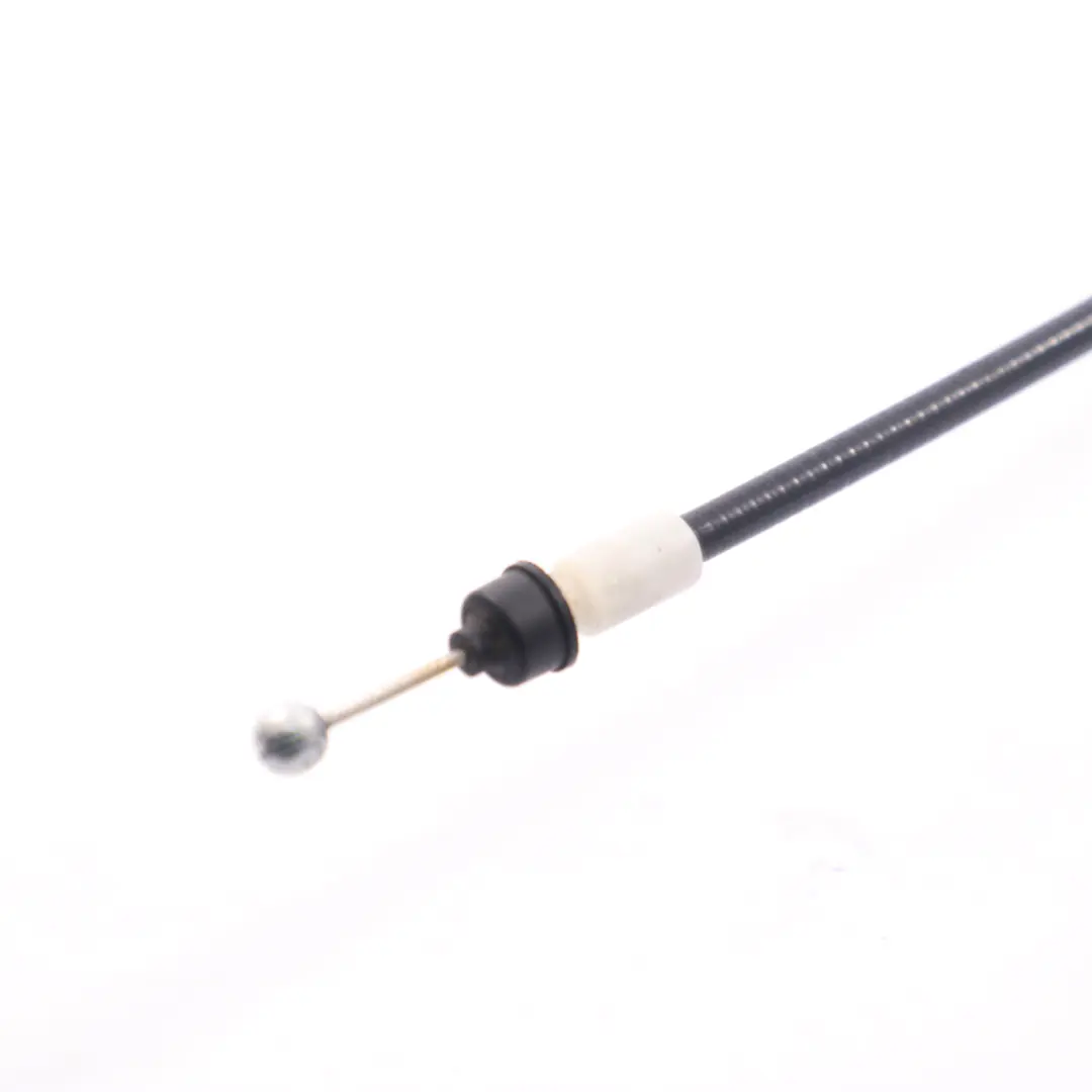 Serrure de Porte Arrière Gauche Mécanisme de Verrouillage pour Kia Ceed à propos du numéro de pièce 81410 1H010 Kia Ceed Serrure de Porte Arrière Gauche Mécanisme de Verrouillage - SKU 81410 1H010 - Numéro de pièce 81410 1H010