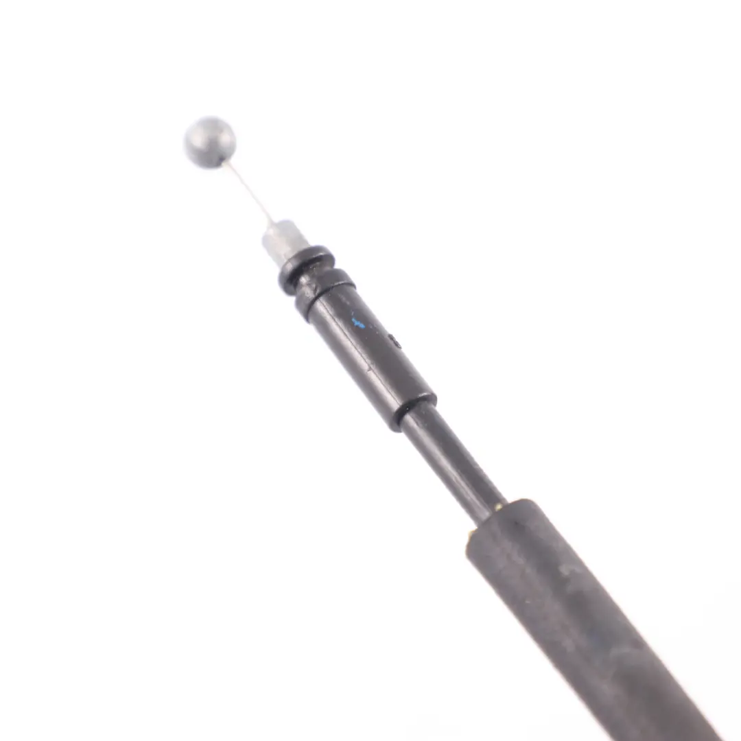 Serrure de Porte Arrière Gauche Mécanisme de Verrouillage pour Kia Ceed à propos du numéro de pièce 81410 1H010 Kia Ceed Serrure de Porte Arrière Gauche Mécanisme de Verrouillage - SKU 81410 1H010 - Numéro de pièce 81410 1H010